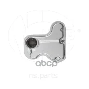 ������ ���� KIA Spectra NSP ���. NSP02463212Z000 NSP02463212Z000 NSP NSP02463212Z000 ����