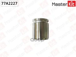������� ���������� �������� MasterKit ���. 77A2227 77A2227 ����