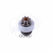 ������� �������� Hyundai Solaris I (10-17) NSP ���. NSP023613911140 NSP023613911140 NSP NSP023613911140 ����