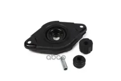 ����� ������������ ������� Stellox ���. 1274009SX 1274009SX Stellox 1274009SX ����