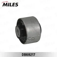 ����������� �������� �������� Miles ���. DB68217 DB68217 Miles DB68217 ����
