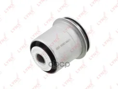 ����������� ������ �������� | ����� ����/��� | LYNXauto ���. C8589 C8589 LYNXauto C8589 ����