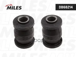 ����������� ������ ���. ����. Miles ���. DB68214 DB68214 Miles DB68214 ����
