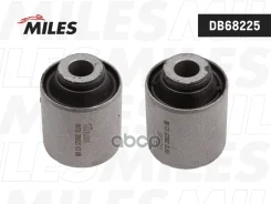 ����������� ������ ���. ����. Miles ���. DB68225 DB68225 Miles DB68225 ����