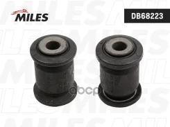 ����������� ������ ���. ����. ������. Miles ���. DB68223 DB68223 Miles DB68223 ����