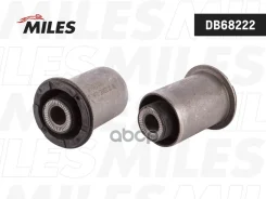 ����������� ������ ���. ����. ����. Miles ���. DB68222 DB68222 Miles DB68222 ����