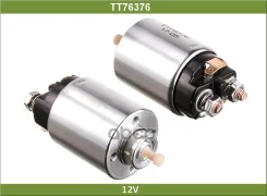 ���� ����������� Tesla Technics ���. TT76376 TT76376 ����