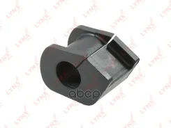 ������ ������������� | ����� ����/��� | LYNXauto ���. C8596 C8596 LYNXauto C8596 ����