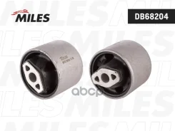 ����������� ������ ���. ����. Miles ���. DB68204 DB68204 Miles DB68204 ����
