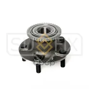 ������� ������ | ��� ����/��� | Sufix ���. SN1226 SN1226 Sufix SN1226 ����