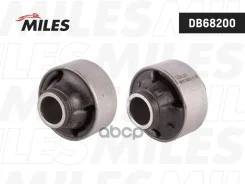 ����������� ������ ���. ����. Miles ���. DB68200 DB68200 Miles DB68200 ����