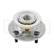 ������� ������ | ��� ����/��� | Sufix ���. SN1225 SN1225 Sufix SN1225 ����