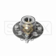 ������� ������ | ��� ����/��� | Sufix ���. SN1221 SN1221 Sufix SN1221 ����