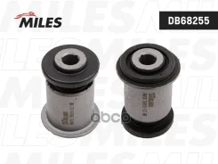 ����������� ������ ���. ����. Miles ���. DB68255 DB68255 Miles DB68255 ����