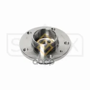 ������� ������ | ��� ����/��� | Sufix ���. SN1218 SN1218 Sufix SN1218 ����