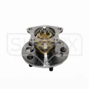 ������� ������ | ��� ����/��� | Sufix ���. SN1217 SN1217 Sufix SN1217 ����