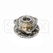 ������� ������ | ����� ����/��� | Sufix ���. SN1215 SN1215 Sufix SN1215 ����