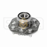 ������� ������ | ��� ����/��� | Sufix ���. SN1211 SN1211 Sufix SN1211 ����