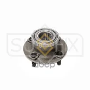 ������� ������ | ��� ����/��� | Sufix ���. SN1212 SN1212 Sufix SN1212 ����