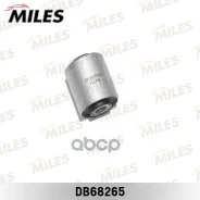 ����������� �������� �������� Miles ���. DB68265 DB68265 Miles DB68265 ����