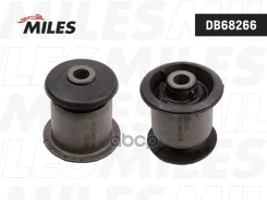 ����������� ������ �������� �������� Miles ���. DB68266 DB68266 Miles DB68266 ����