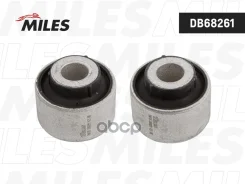 ����������� ������ ���. ����. �������� Miles ���. DB68261 DB68261 Miles DB68261 ����