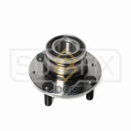 ������� ������ | ��� ����/��� | Sufix ���. SN1246 SN1246 Sufix SN1246 ����