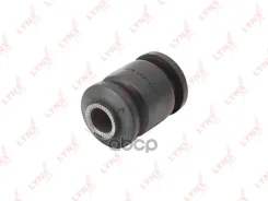 ����������� ��������� ������ �������� | ����� ����/��� | LYNXauto ���. C8567 C8567 LYNXauto C8567 ����