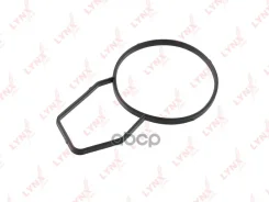 ��������� ���������� LYNXauto ���. SG1712 SG1712 LYNXauto SG1712 ����