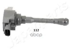 ������� ��������� Japanparts ���. BO112 BO112 ����