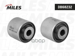����������� ������ ���. ����. Miles ���. DB68232 DB68232 Miles DB68232 ����