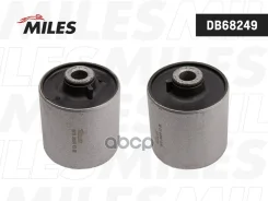 ����������� ������ ���. ����. Miles ���. DB68249 DB68249 Miles DB68249 ����