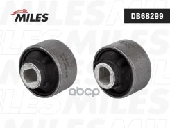����������� ������ ���. �������� ������ Miles ���. DB68299 DB68299 Miles DB68299 ����