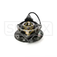 ������� ������ | ����� ����/��� | Sufix ���. SN1202 SN1202 Sufix SN1202 ����