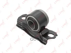 ����������� ��������� ������ �������� | ����� ��� | LYNXauto ���. C8519 C8519 LYNXauto C8519 ����