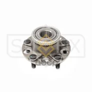 ������� ������ | ��� ����/��� | Sufix ���. SN1293 SN1293 Sufix SN1293 ����