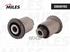����������� ������ ���. ����. Miles ���. DB68190 DB68190 Miles DB68190 ����