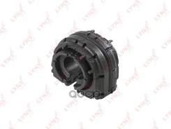 ������ ������������� | ��� ����/��� | LYNXauto ���. C8703 C8703 LYNXauto C8703 ����