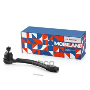 ���������� ������� ����� KIA CEED (JD), PRO CEED (JD), Hyundai Elantra V ����� (MD, UD), KIA SOUL Mobiland ���. 325010310 325010310 ����