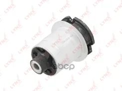����������� ����� ����� | ��� ����/��� | LYNXauto ���. C8708 C8708 LYNXauto C8708 ����