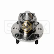 ������� ������ | ��� ����/��� | Sufix ���. SN1266 SN1266 Sufix SN1266 ����