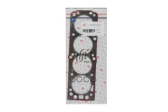 ��������� ������� ����� Opel 1.6 OHC 91- d79.0 United Motors ���. GH0363 GH0363 United Motors GH0363 ����