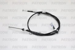 ���� ����������� ������� Patron ���. PC3402 PC3402 Patron PC3402 ����