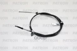 ���� ����������� ������� Patron ���. PC3401 PC3401 Patron PC3401 ����