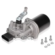 ������������ ��������. Startvolt ���. VWF1806 VWF1806 Startvolt VWF1806 ����