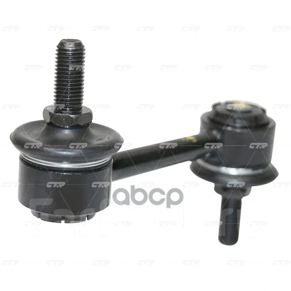 ���� ������������� CTR ���. CL0119 CL0119 ����