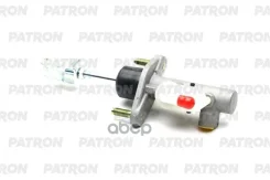������� ��������� ������� Mitsubishi Lancer 03-07 Patron ���. PBC7993 PBC7993 ����
