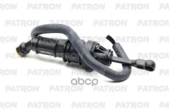 ������� ��������� ������� Mitsubishi Lancer 08-, ASX, Outlander, RVR Patron ���. PBC7994 PBC7994 Patron PBC7994 ����