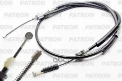 ���� ����������� ������� Patron ���. PC3483 PC3483 Patron PC3483 ����