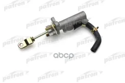������� ��������� ������� Hyundai Accent-III 1.4/1.6 05-, KIA Rio-II 1.4/1.6 05- Patron ���. PBC7991 PBC7991 Patron PBC7991 ����